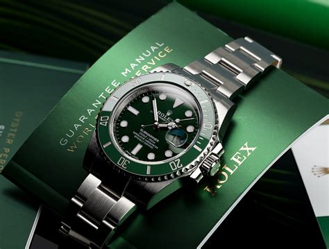 did rolex make a digital watch|current value of Rolex watches.